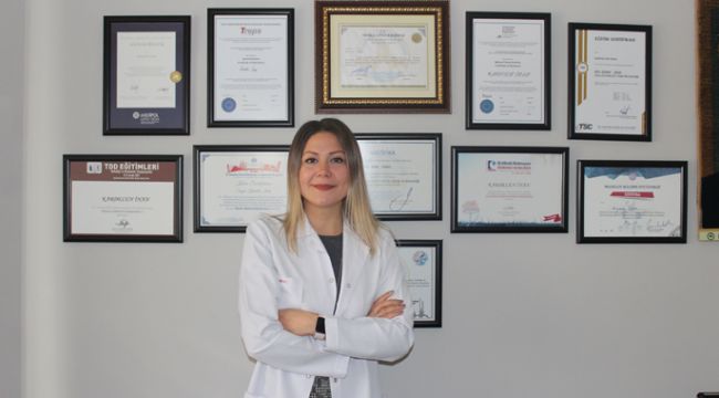 Kış aylarında bağışıklık sistemini güçlendirmenin yolları