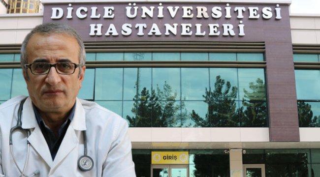 Korkutan domuz gribi uyarısı: Görülmeye başlandı, Diyarbakır'da bir kişi öldü