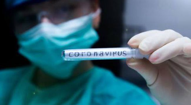 Korona virüs Dünya Şampiyonası'nı iptal ettirdi