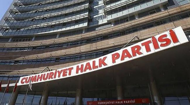 LİSTEDE KİMLER VAR?