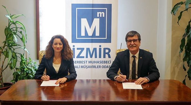 Mali müşavirlere indirimli elektrik
