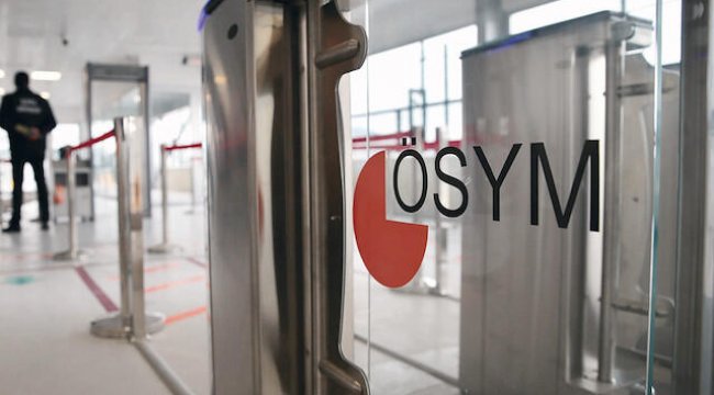MBSTS başvuru ücreti ne kadar?