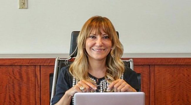 Meltem Şişli için istenen ceza belli oldu