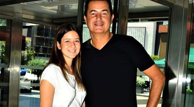 Mucize çocuk hamile