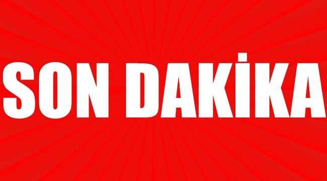Muhalifler İdlib'in güneyinde operasyon başlattı