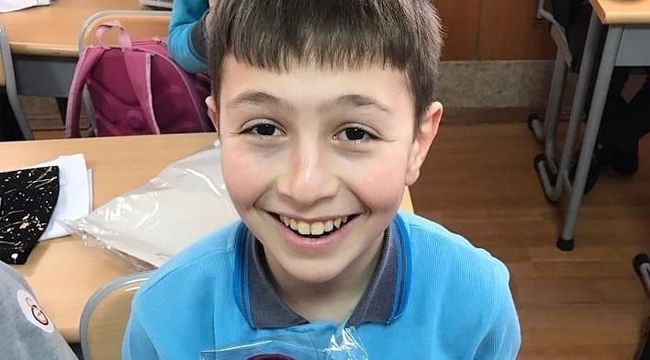 Neşeli eller 'Kastamonu şenlik köye' uzandı