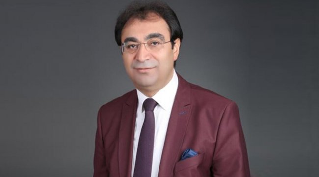 O avukat hakkında soruşturma