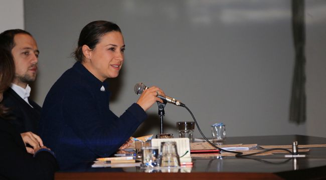 O BELEDİYEDEN SAĞLIK HAMLESİ