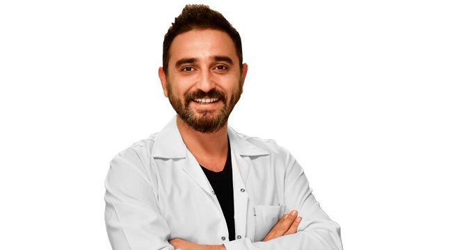 OBEZİTE ÜÇLÜ RİSK OLUŞTURUYOR