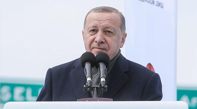 OTOYOLUN İZMİR'E KATKISI 255 MİLYON TL