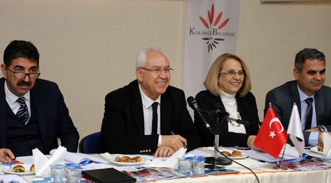 'PLANLAMA BİTTİ'