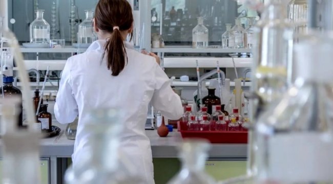 Remdesivir hangi hastalıkların tedavisinde kullanılıyor?