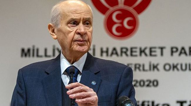 'RUSYA GİZLİ HUSUMETİNİ İFŞA ETTİ'