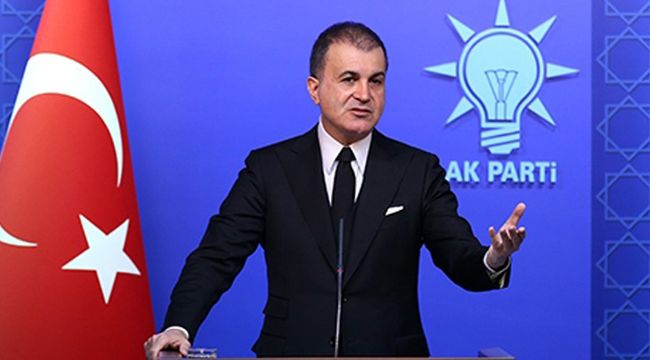 Rusya'nın açıklamasına yalanlama