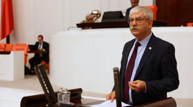 SAĞLIK HİZMETİ VATANDAŞIN HAKKI