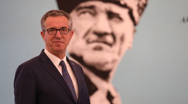 SAYIŞTAY DENGELERİ DEĞİŞTİRDİ