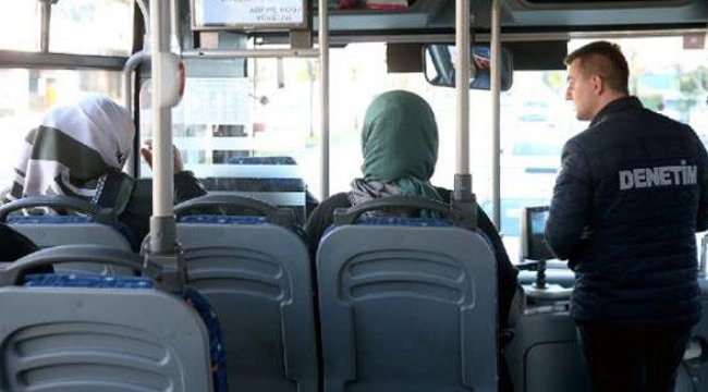 Şehit yakınına hakarete ceza