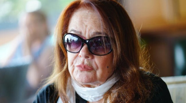 Sevenleri Muhterem Nur’dan iyi haber bekliyor