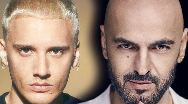 Soner Sarıkabadayı ve Edis davası sonuçlandı