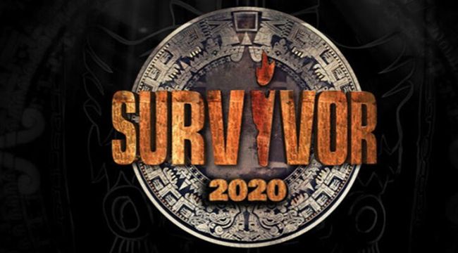 Survivor 2020 kadrosunda yeni isimler belli oldu