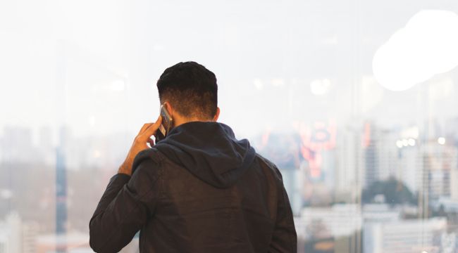 Telefon dolandırıcılığına çözüm önerileri