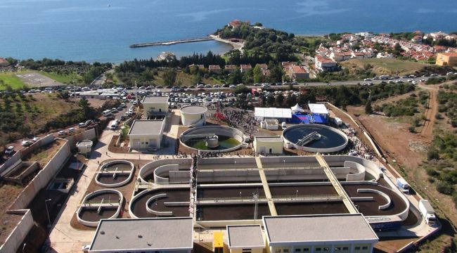 TÜİK İZMİR VERİLERİNİ AÇIKLADI