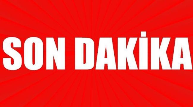 'TÜRKİYE İÇİN KÖTÜ OLUR'