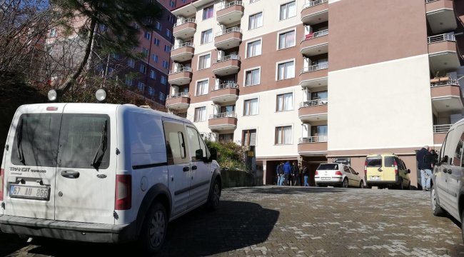 Üniversiteli İsmail ölü bulundu, evden intihar notları çıktı