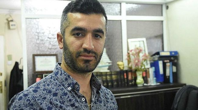 Valizdeki ceset sanığı tazminat davası açacak