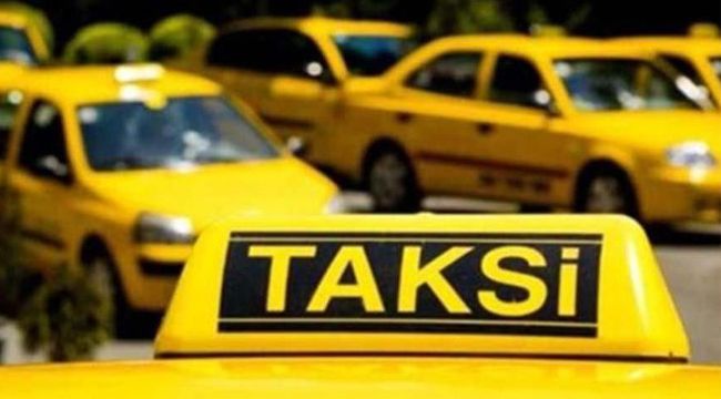 YAKIN MESAFE SORUNU ORTADAN KALKACAK