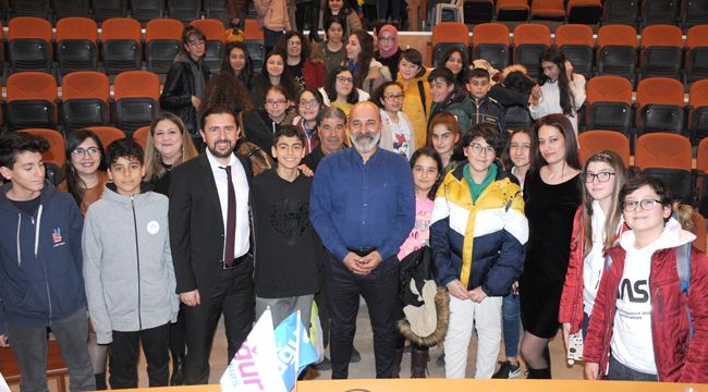 Yeni Nesil Soruların Çözüm Teknikleri