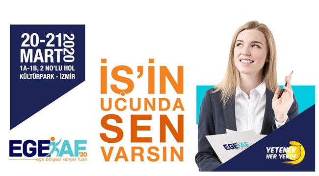 YETENEK HER YERDE