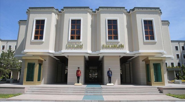 Yolcunun streç filme sarıldığı iddiası araştırılacak