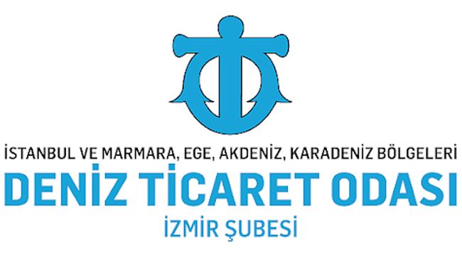Yunanistan'ın Ankara Büyükelçisi Diamessis'ten DTO İzmir Şubesi'ne ziyaret