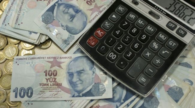 1.000'er TL nakdi destek ile ilgili detaylar açıklandı