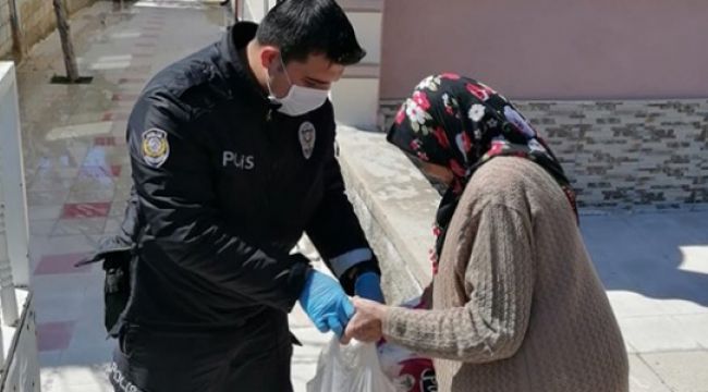 121 bin 388 talep karşılandı