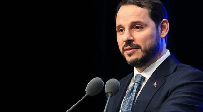 2 BİN KADRODA DETAYLAR BELLİ OLDU