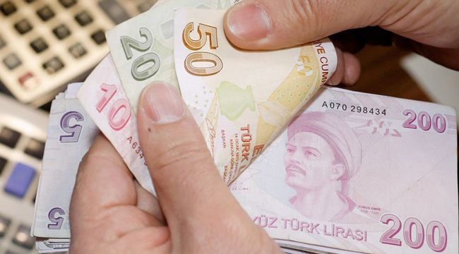2020 Emekli promosyonlarında son durum