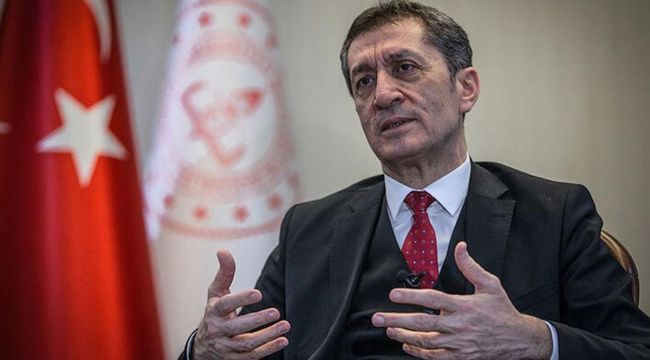 2020 LGS başvuruları nasıl olacak?
