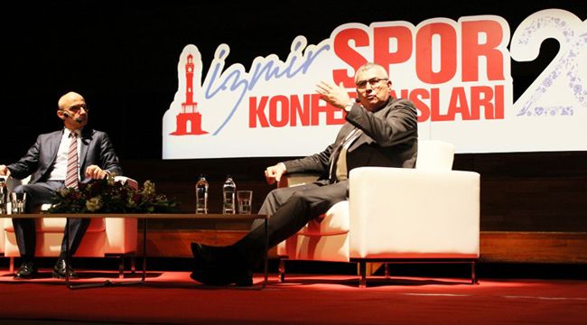 2020 TOKYO OLİMPİYATLARI AÇIKLAMASI