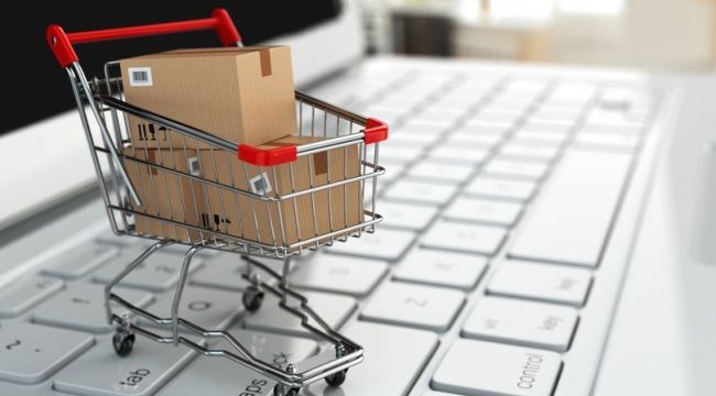 3 marka online satışlarına da son verdi