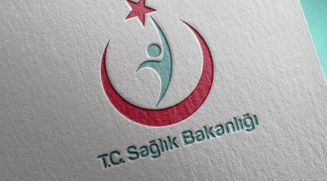 32 BİN SAĞLIK PERSONELİ ALIMI NE ZAMAN YAPILACAK?