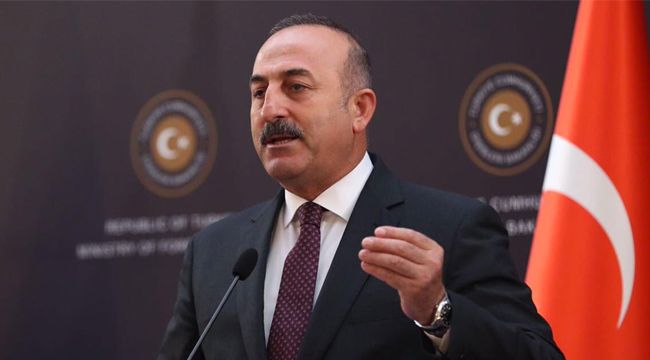 3600 Türk bu gece Avrupa'dan getiriliyor