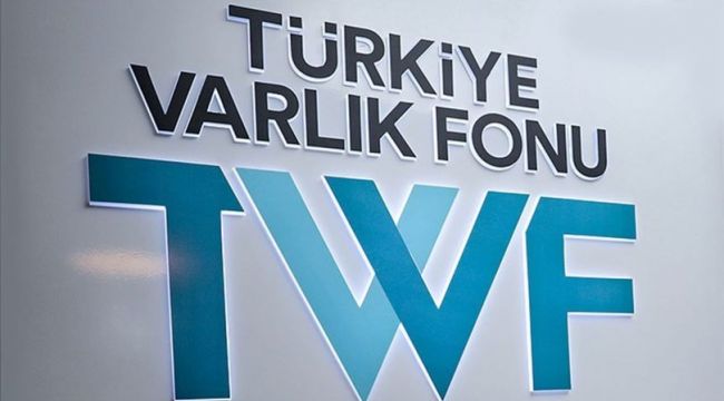 5 milyar dolarlık iş birliği mutabakatı imzalandı
