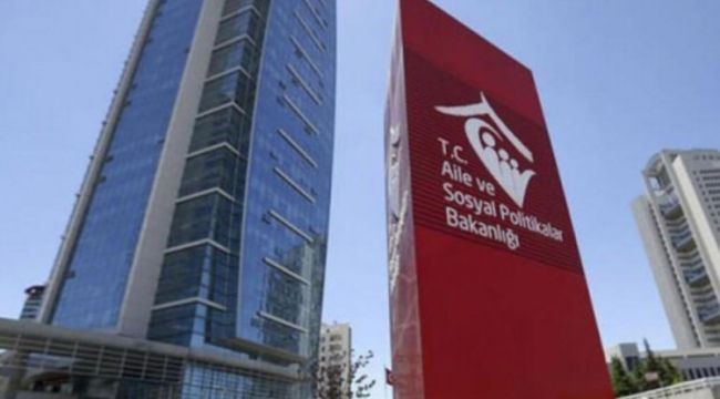 62 kamu kurum ve kuruluşuna 6 bin 219 ilave atama yapılacak