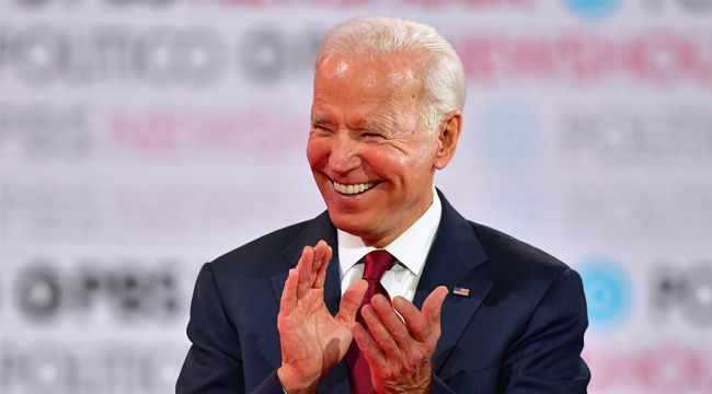 ABD'de Demokratların Güney Carolina ön seçimleri kazananı belli oldu