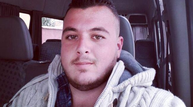 Akrabalar arasında arazi kavgası: 3 ölü