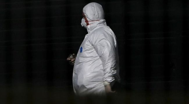 Almanya'da 5 Türk vatandaşı daha hayatını kaybetti
