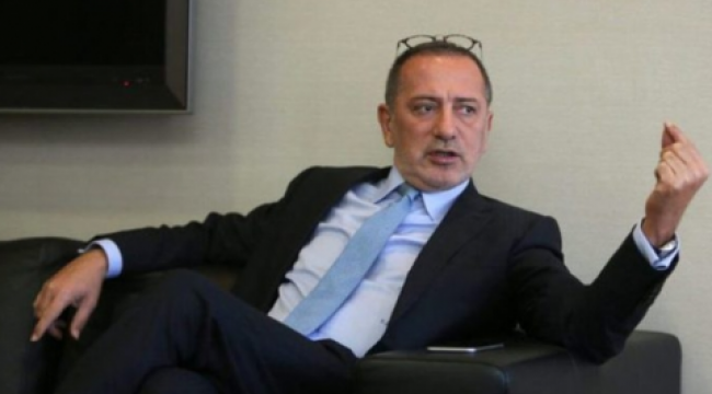 Altaylı'dan Erdoğan'ın bağış kampanyasına garanti şartı