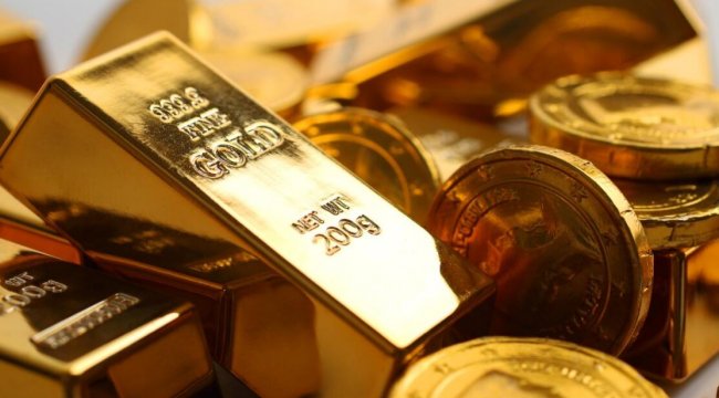 Altında 5 kilograma kadar izin çıktı